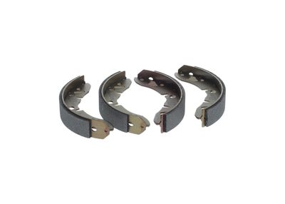 SET SABOTI FRANA BOSCH 0986487273 18