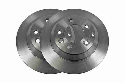 DISC FRANA VAICO V1080006