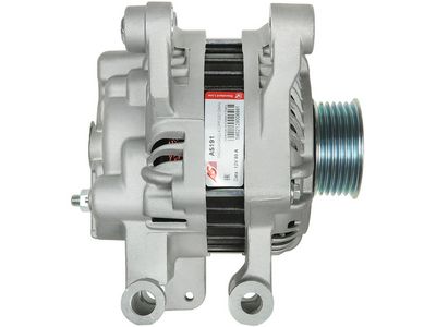 GENERATOR / ALTERNATOR AS-PL A5191 1