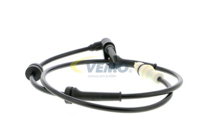 SENSOR RADDREHZAHL VEMO V24720034 41