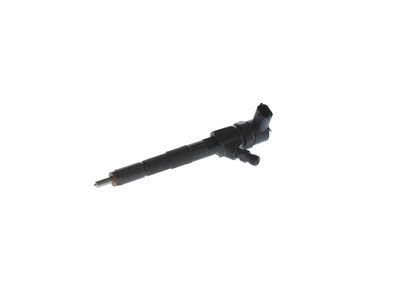 INJECTOR BOSCH 0986435104 26