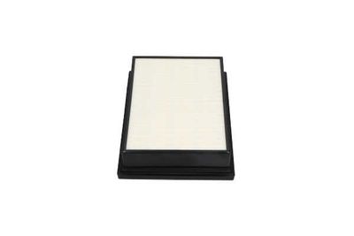 FILTRU AER AMC Filter KA1574 4