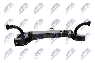 CORP AX NTY ZRZFR022 19