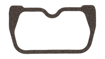 GARNITURA CAPAC SUPAPE PAYEN JM7180