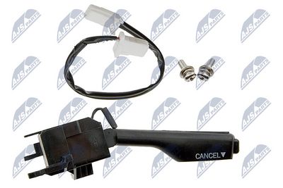 COMUTATOR COLOANA DIRECTIE NTY EPETY000 3