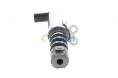 SUPAPA COMANDA POZ. ARBORE CU CAME VAICO V104334 26