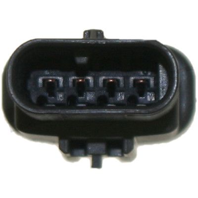 SONDA LAMBDA WALKER PRODUCTS 250241188 3