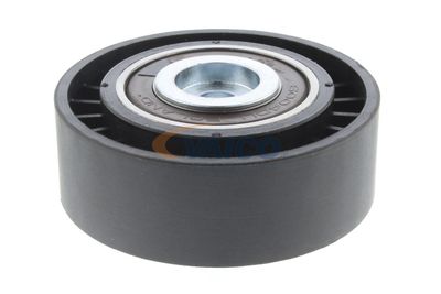 UMLENK-/FüHRUNGSROLLE KEILRIEMEN VAICO V303117 38