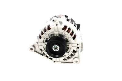 GENERATOR / ALTERNATOR REMANTE 011003000553R 58