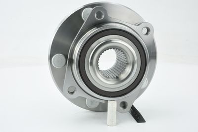 BUTUC ROATA FEBEST 2082AVENF 38