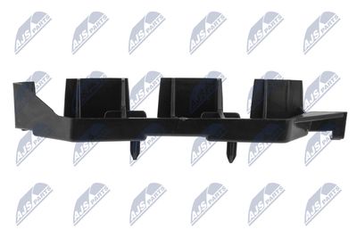 SUPORT BARA PROTECTIE NTY EZCFR224 4