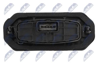 COMUTATOR CONTACT PORTIERA NTY EZCRE306 4