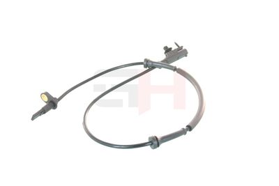 SENZOR TURATIE ROATA GH GH703035 39