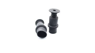 STAUBSCHUTZSATZ STOßDäMPFER SKF VKDP81301T 16