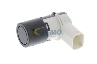 SENSOR AJUTOR PARCARE VEMO V24720206 57
