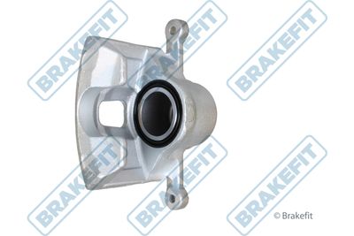 APEC Brake Caliper BCA2436E
