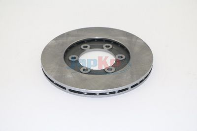 DISC FRANA JAPKO 60326C 1