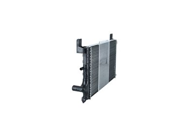 RADIATOR RACIRE MOTOR NRF 506224 18