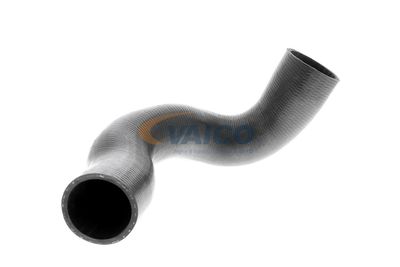 LADELUFTSCHLAUCH VAICO V950352 53