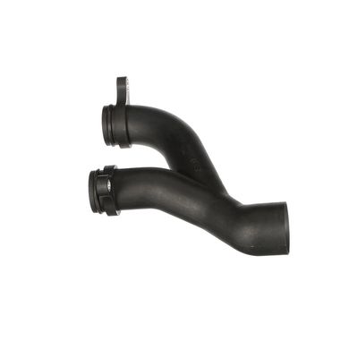 KüHLMITTELROHRLEITUNG GATES 022984 28