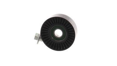 ROLA GHIDARE/CONDUCERE CUREA TRANSMISIE SKF VKM33020 16