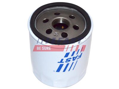 Olejový filtr FAST FT38032