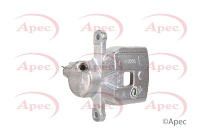 APEC Brake Caliper LCA347
