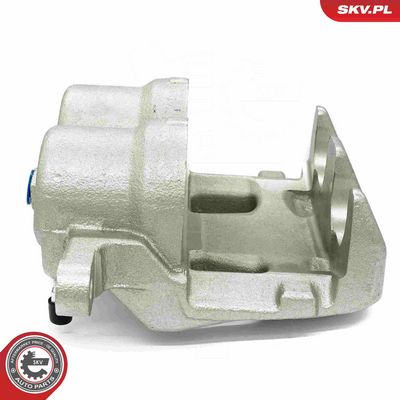 Brzdový strmeň ESEN SKV 67SKV411