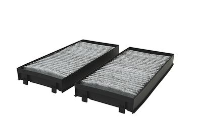 FILTER INNENRAUMLUFT CONTINENTAL 28000212092 21