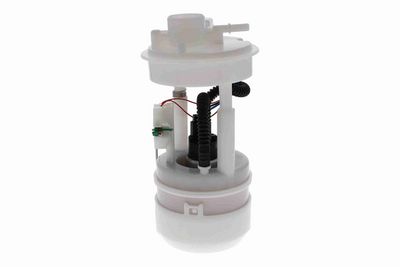 SISTEM ALIMENTARE CU COMBUSTIBIL VEMO V24090044 6