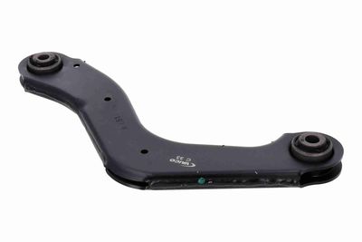 BRAT SUSPENSIE ROATA VAICO V950662 3