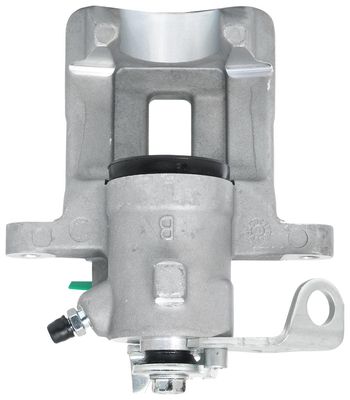 Brake Caliper 0 986 473 099