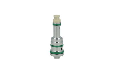 REGELVENTIL KOMPRESSOR NRF 38594 43