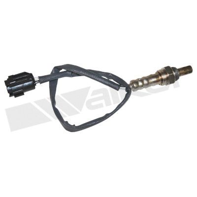 Лямбда-зонд WALKER PRODUCTS 350-34511 для CHRYSLER VIPER