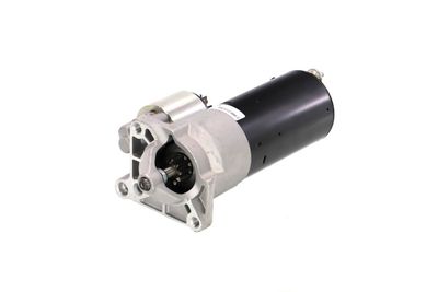 STARTER REMANTE 011001000259R 8