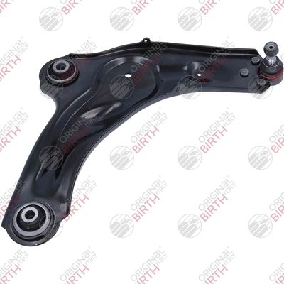 BRAT SUSPENSIE ROATA