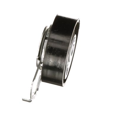 ROLA INTINZATOR CUREA DISTRIBUTIE GATES T43140 70