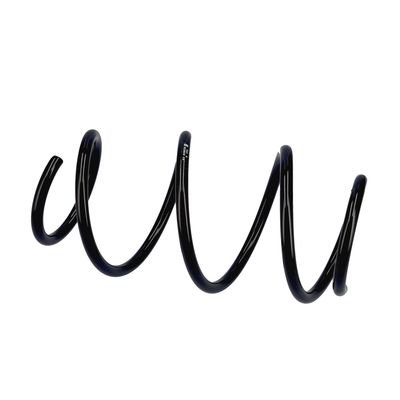 ARC SPIRAL EIBACH R23035 8