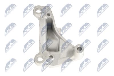 SUPORT MOTOR NTY ZPSHD066 25