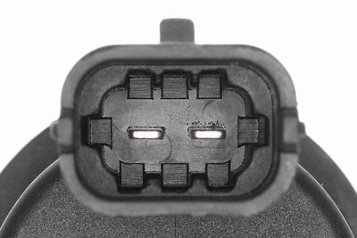 SUPAPA FILTRU CARBON ACTIV VEMO V51770093 1