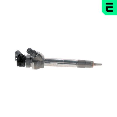 EINSPRITZVENTIL OPTIMAL OPEDI11531RM 2