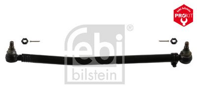 FEBI BILSTEIN Lenkstange