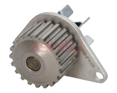 Wasserpumpe, Motorkühlung