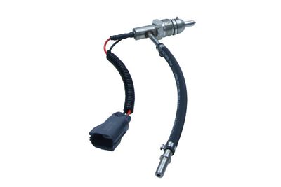 UNITATE DE INJECTIE REGENERARE FILTRU DE PARTICULE MAXGEAR 170718 1