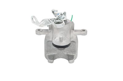 Brake Caliper 0 986 135 235