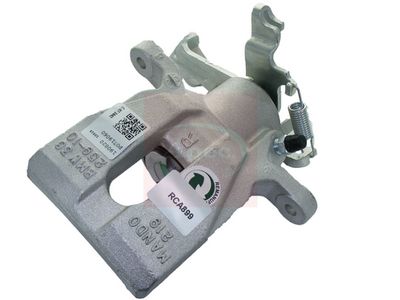 APEC Brake Caliper RCA899N