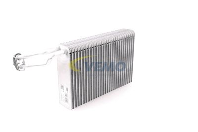 EVAPORATOR AER CONDITIONAT VEMO V30650021 29