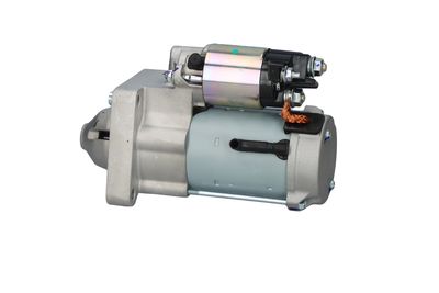 STARTER VALEO 458941 10