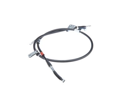 SEILZUG FESTSTELLBREMSE BOSCH 1987482825 23