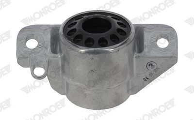 FEDERBEINSTüTZLAGER